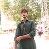nadeemalibaloch10