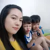 aimy253