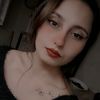 mirayasemin