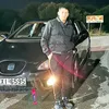 x.k.f25