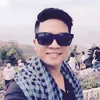 dang_duy72