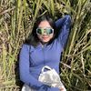im7joy