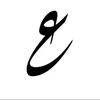 ali_22273_