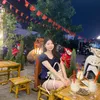 tr.anh038