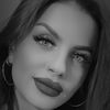 Mariya
