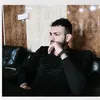 geniral_21