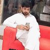 amjad01003