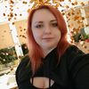 lydia931020