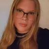 angeliquefch