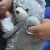 ksw1022