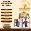 goldfashionworld0