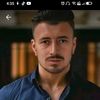 serkan_558515