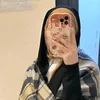 user73c7ev2pp2