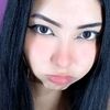 yesica_esmeralda02