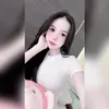 05lyna