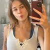 klaudia_krynicka