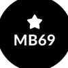 memeboss69_