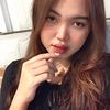 bbynay80