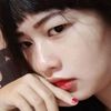 nesya0109