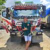 putrapratama_95