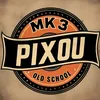 mk3oldschool