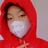 tiyasafesty