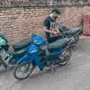 vantue23