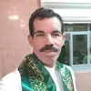 mohammadhamd_
