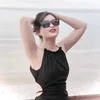 lan_lan1197