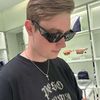 zachary_jack_25