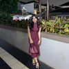 ___juneyyyy