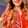 asma_._sh
