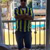 39beyazz