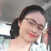 hamanhquynh123