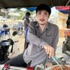 phetchaburi_pet_