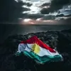 landloser_kurde1