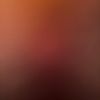 user20000022221000