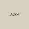 lagom.storee