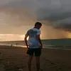 raymondryanfernandez14