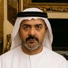 abuawaddubai