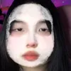 131023131025.2t