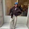 sallynoa