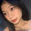 Hminh hay dỗi
