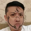 laiweiming3