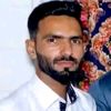 mohsinsaleem102