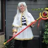 nene_yashiro1989