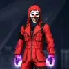 KHANI__GAMING __333