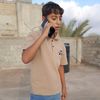 abdarhman560