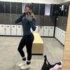 roni_reuven_00