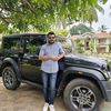 mansoormangadi107
